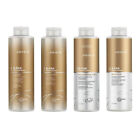 Joico K Pak 4 Step Set 2023