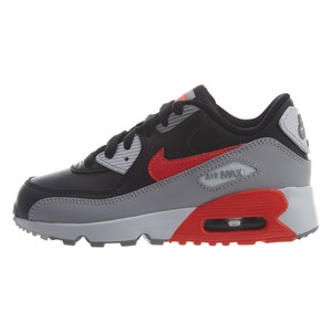 air max 90 lth air max 90 lth