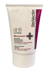 StriVectin SD Advanced Plus Intensive Moisturizing Concentrate -1.6oz