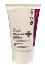 StriVectin SD Advanced Plus Intensive Moisturizing Concentrate -1.6oz