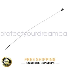 Fits For Dodge Grand Caravan 2005 2006-2021 Oil Dipstick