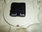 Foto 4 di 4