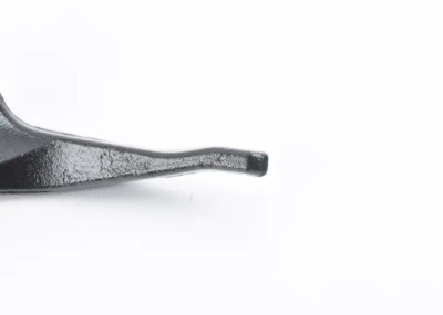 NEW BMW 2 F23 LEFT SUSPENSION AXLE CRASH LEVER 6868473 31106868473  