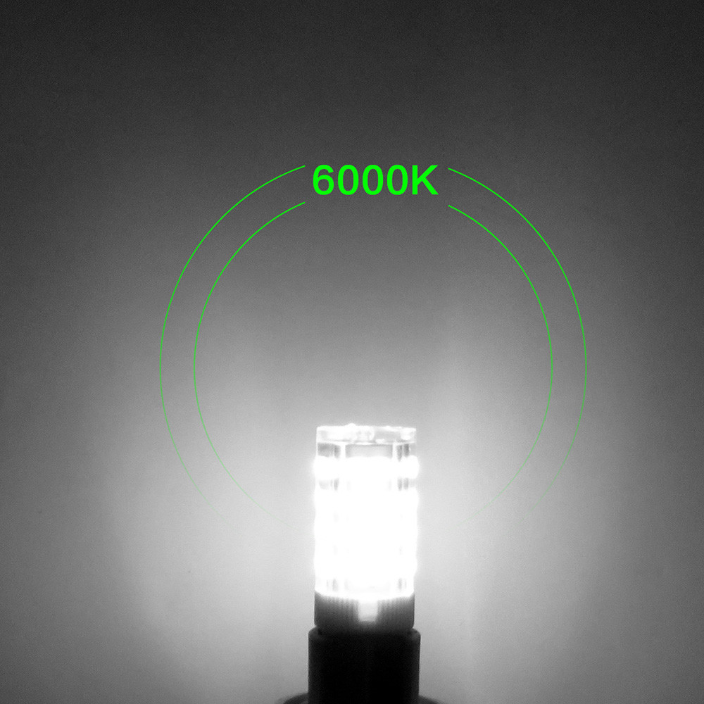 10pcs BA15D B15D LED Light Bulb 5W 45/64-2835 Lamp Fit 10pcs BA15D B15D LED Light Bulb 5W 45/64-2835 Lamp Fit