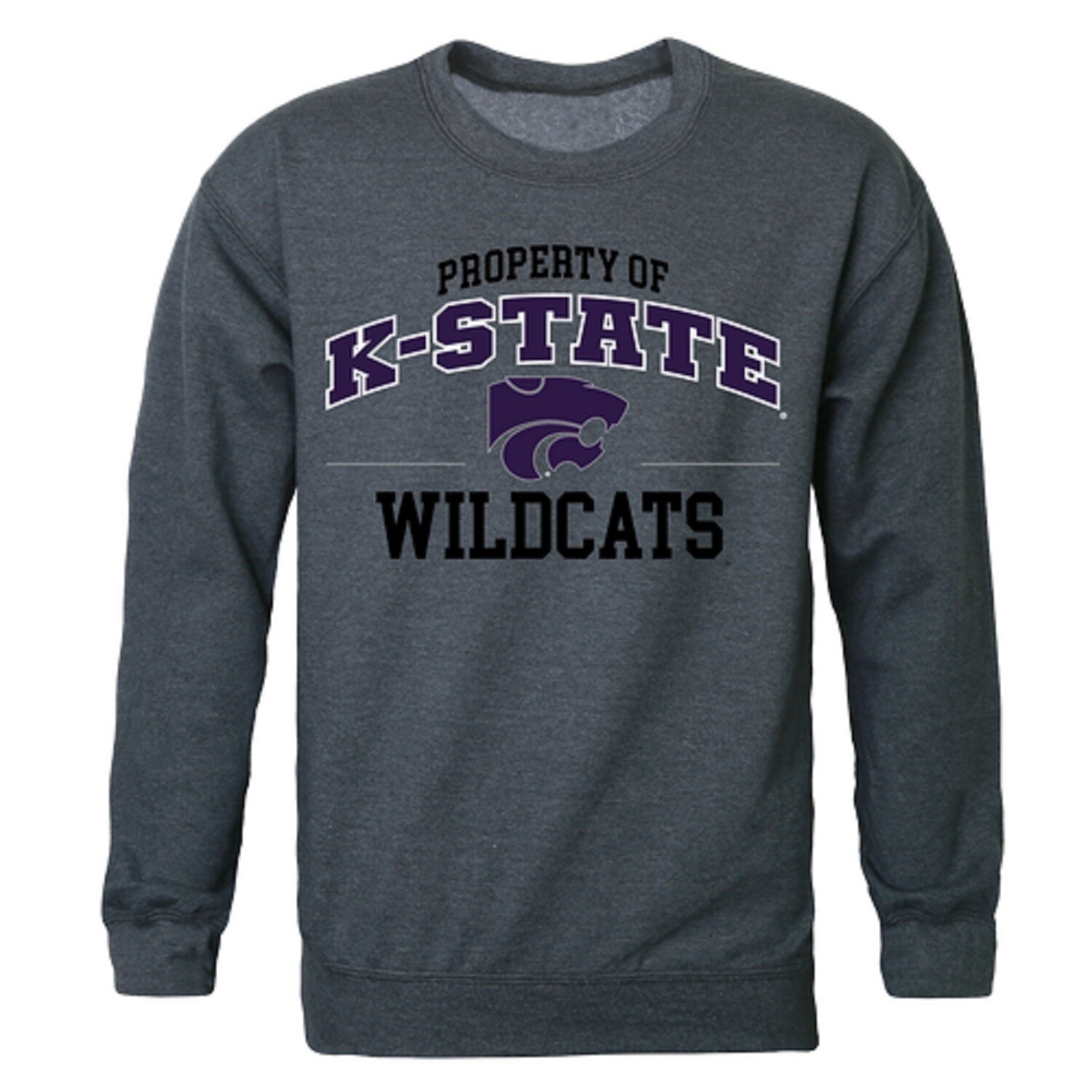 cool men's crew neck sweatshirts
