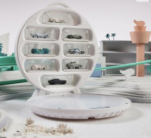Daniel Arsham Hotwheels | eBay Daniel Arsham Hotwheels | eBay