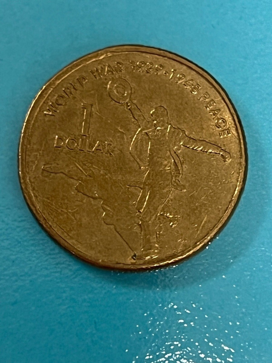 2005年 1オンス 鶏年 銀メダル 2005年 1オンス 鶏年 銀メダル 鳥 2005・銀貨 - 野口コイン株式会社