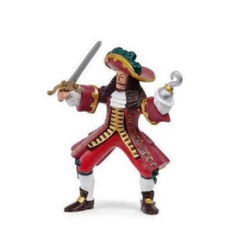 PAPO Pirates - LE FORT PIRATE - FORTALEZA PIRATA - JUEGO 80403 - NUEVO - Imagen 2 de 4
