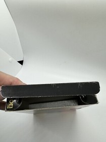 Nobunaga's Ambition II 2 (Nintendo NES) Complete CIB Rare!