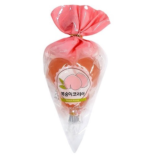 Korean KYOHO JELLY Black Grape Jelly Gummy - 4 Geschmacksrichtungen, 180g - Bild 16 von 17