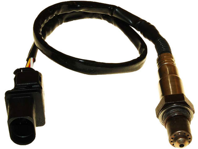 For 2017-2018, 2020-2023 Audi R8 Oxygen Sensor Upstream Right Walker 92782QTBF