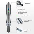 Bild 16 von 22