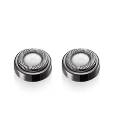 ReFa SKIM SHAVER Replacement Blade RX-AB00A from Japan Y