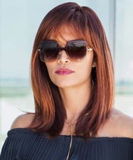 SEVILLE Wig by NORIKO Rene of Paris, *ALL COLORS!* Best-Seller! NEW!