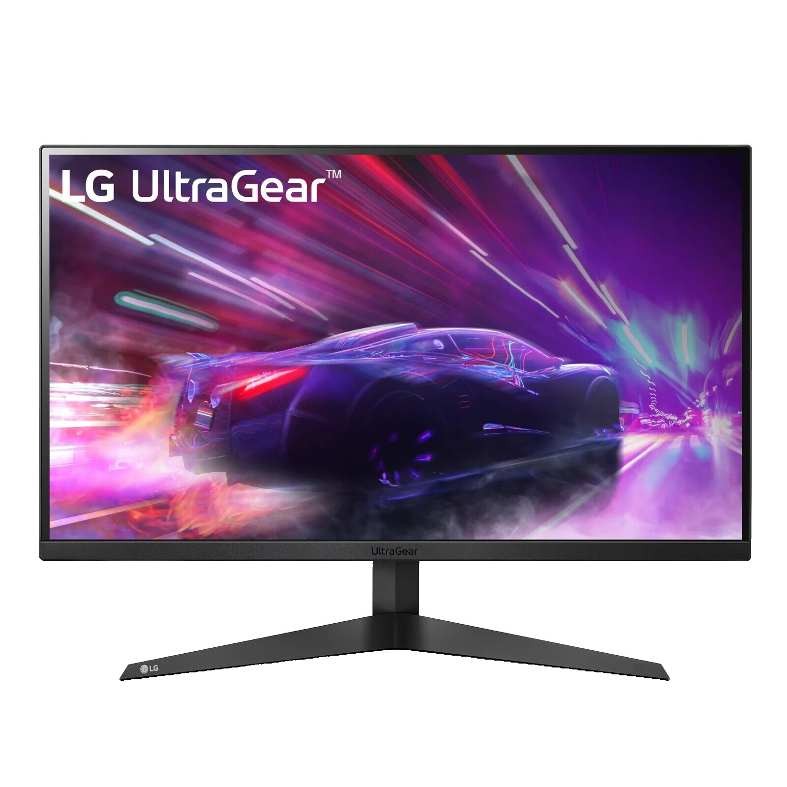1ms 144hz UltraGear お値下げ⭕️LG WQHD Monitor Gaming Ultragear Lg ディスプレイ・モニター本体
