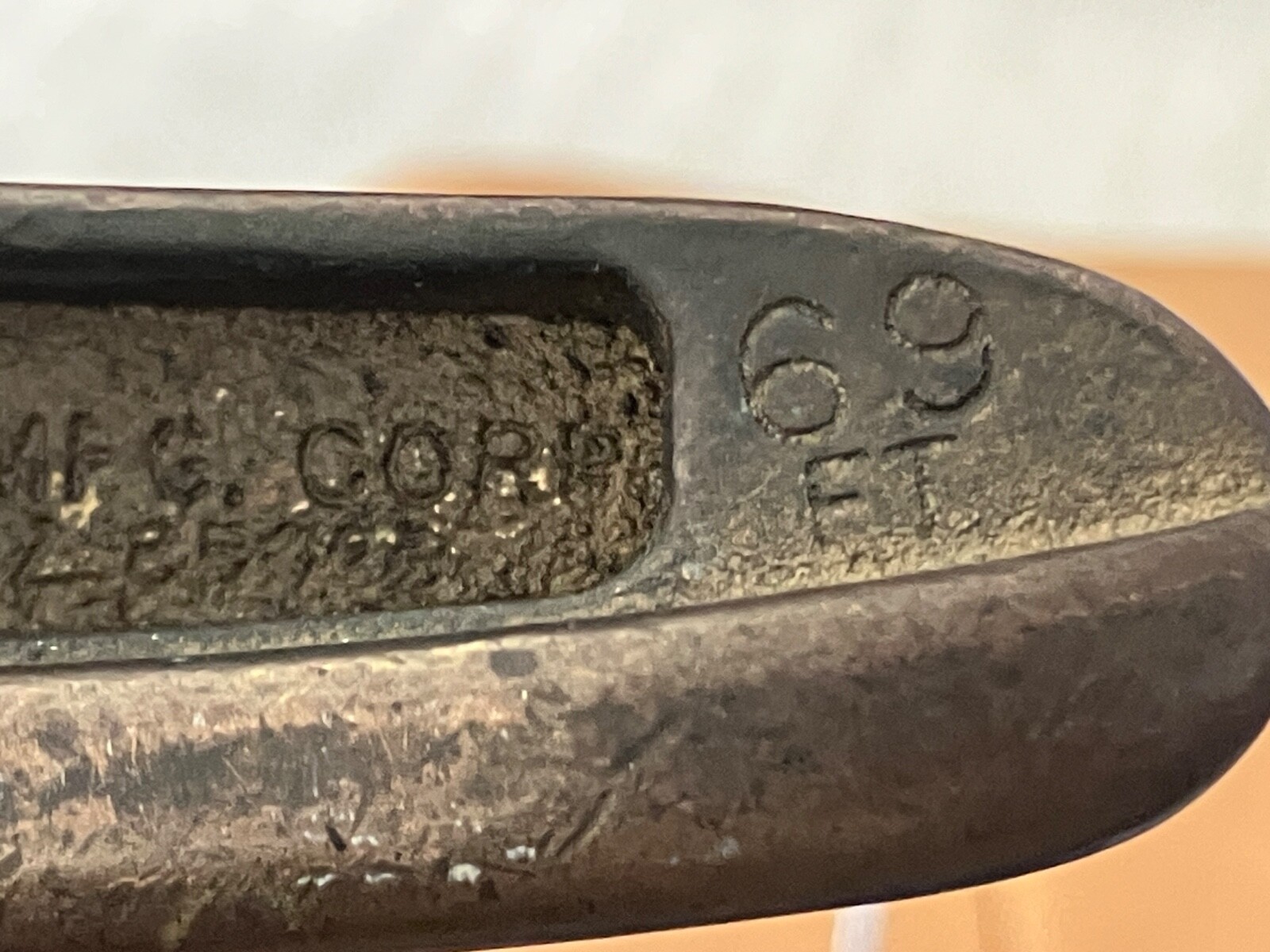 Picture 7 of 19