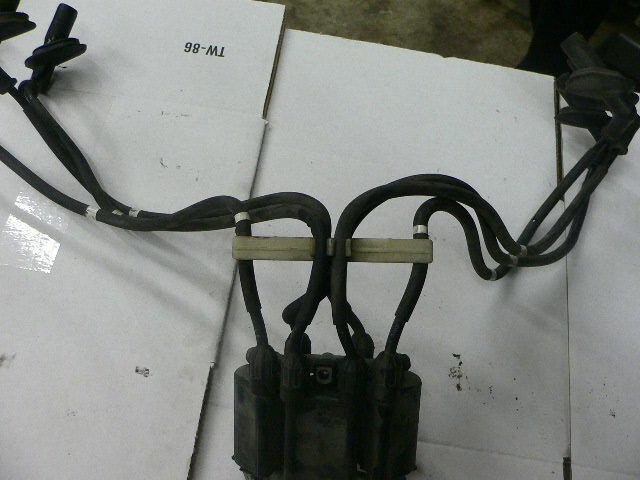 Picture 1 of 1