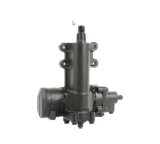 ✅Power Steering Gear Box for LHD 2 Door JK  2007-2016 WRANGLER✅