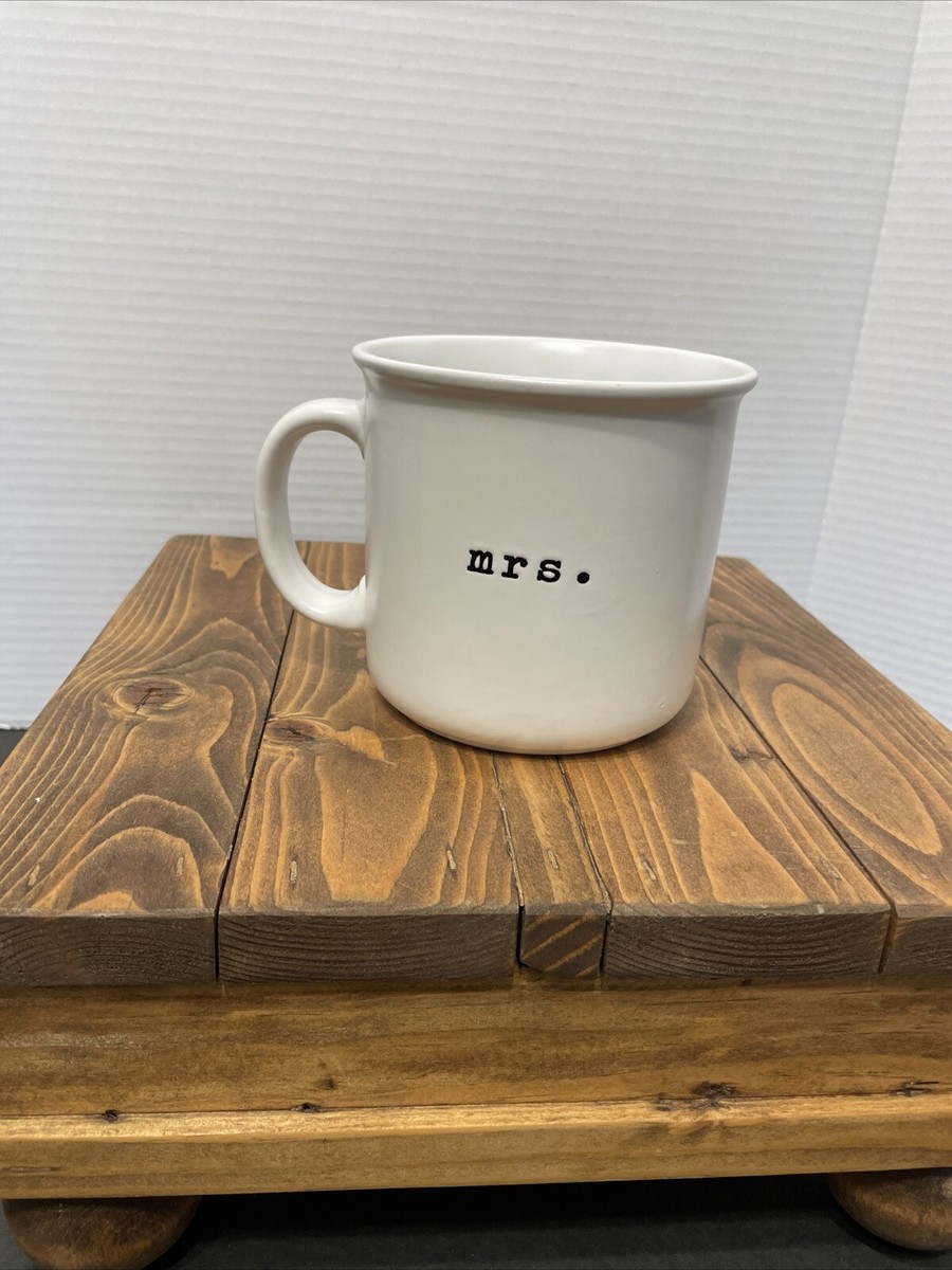 Nicole's Bonnie Mug Nicole's Bonnie Mug