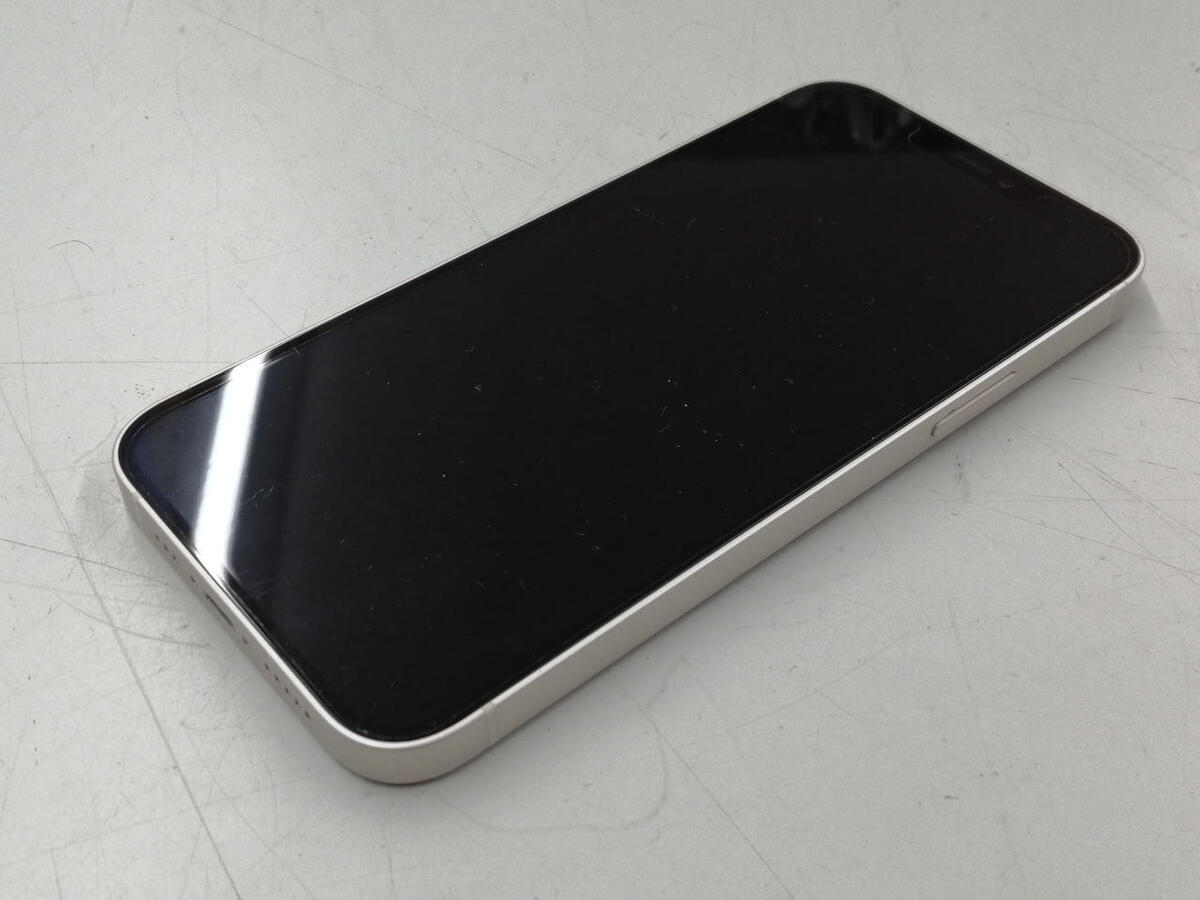 Apple Mghv3J/A Iphone12 Sim Free | eBay Apple Mghv3J/A Iphone12 Sim Free | eBay