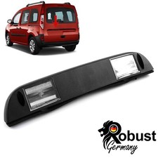 265103161R Kennzeichenleute Nummernschildleuchte Für Renault Kangoo (08-13)
