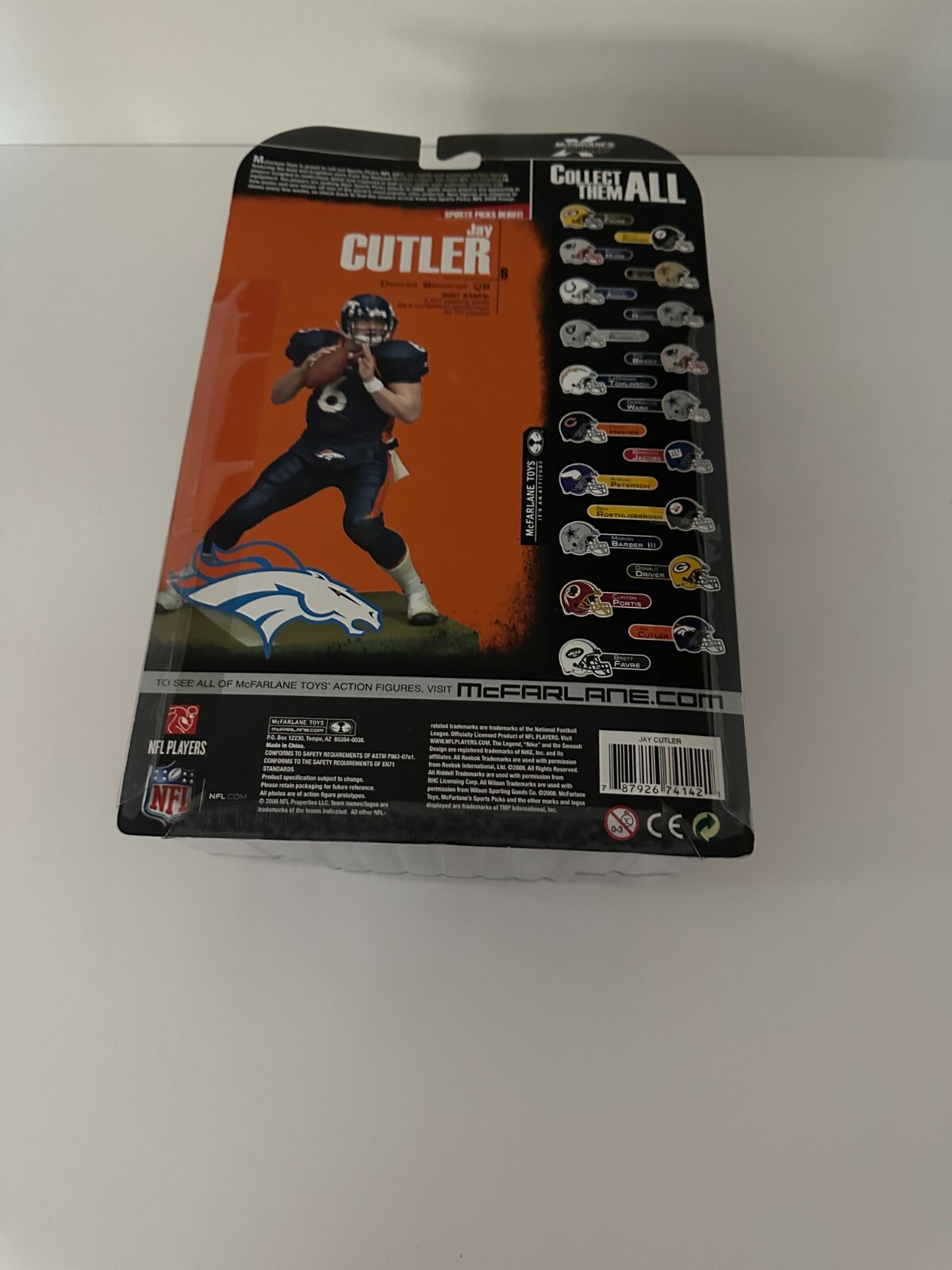 Picture 2 of 4