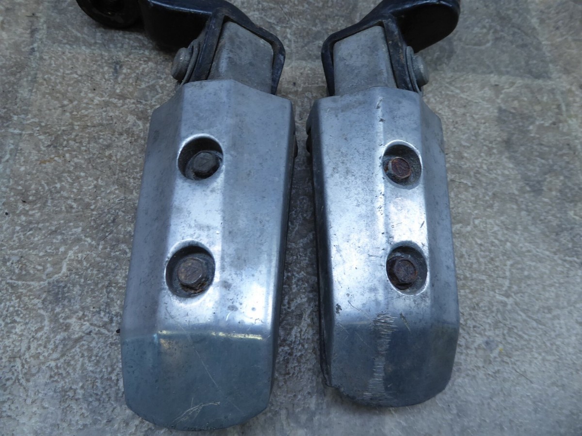 きゃん 楽天市場】No.SC42966 SUGAR CANE シュガーケーン14oz“DENIM 1966MODEL