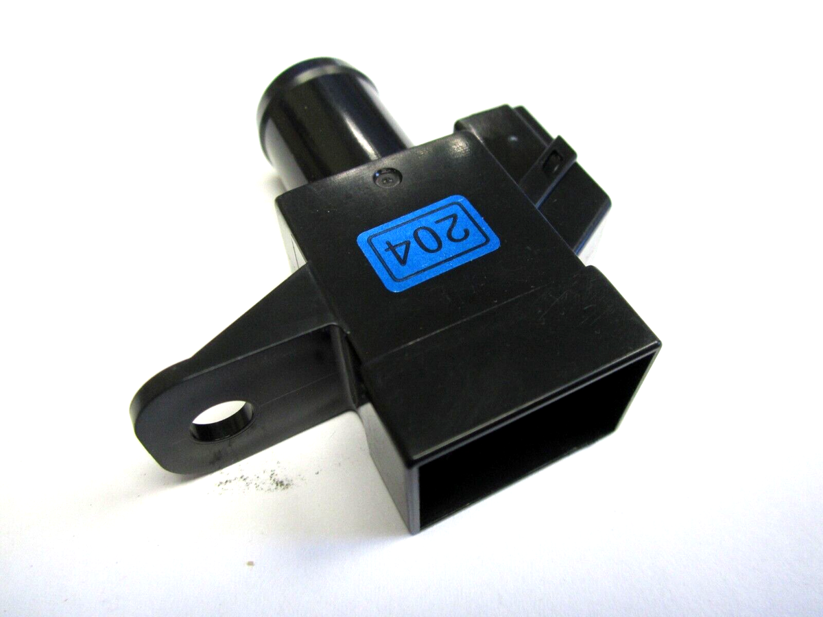 連絡用 8-98103-694-0 NEW GENUINE OEM ISUZU AIR CONDITIONING SENSOR
