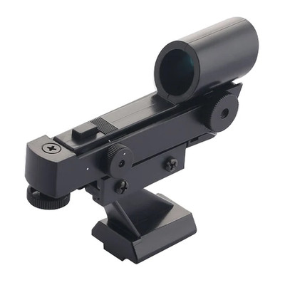 Celestron Red Dot Finder for High End Telescopes