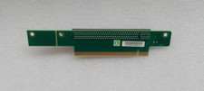 Supermicro1U PCI-E x16 Riser Card PN: RSC-RR1U-E16