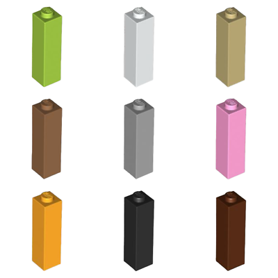 s-l400.png
