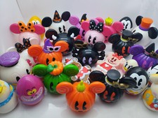 Disney Tokyo Resort Minnie Micky Mouse Donald...