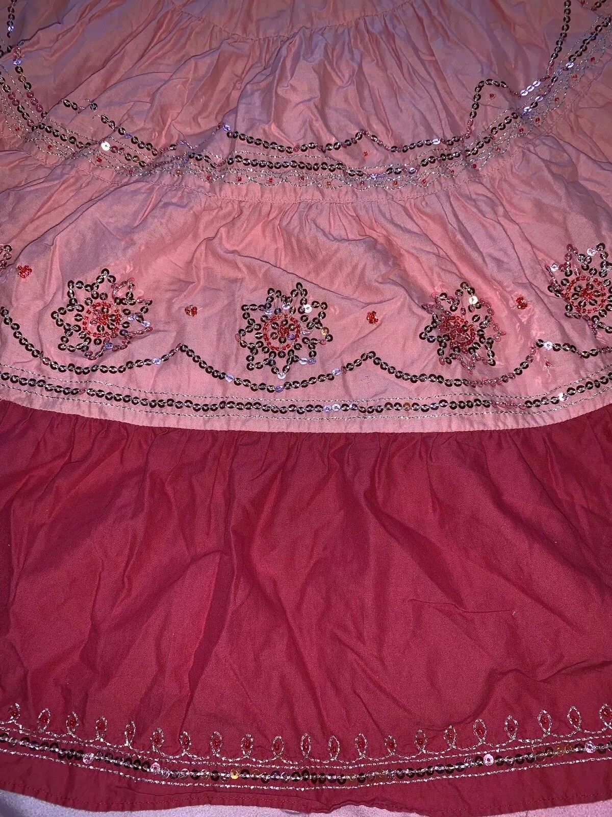 Picture 3 of 5