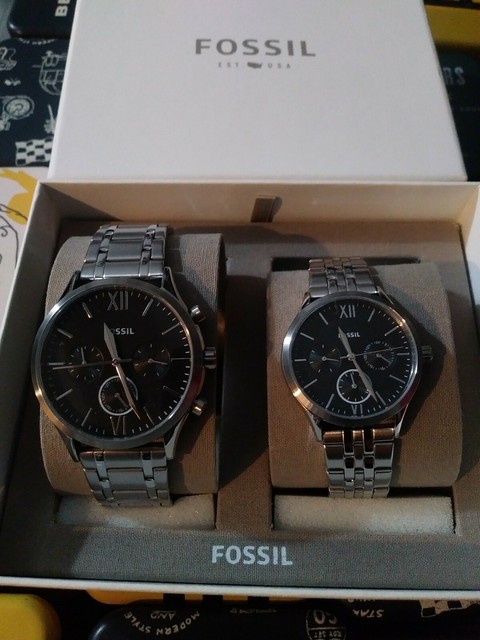 samsung galaxy watchs