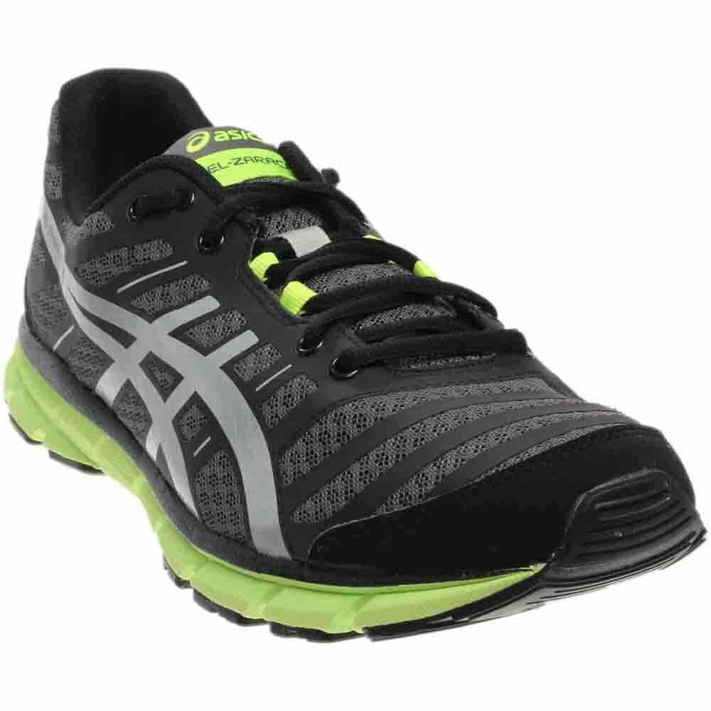 ASICS GEL-Zaraca 2 Casual Running - tiendamia.com