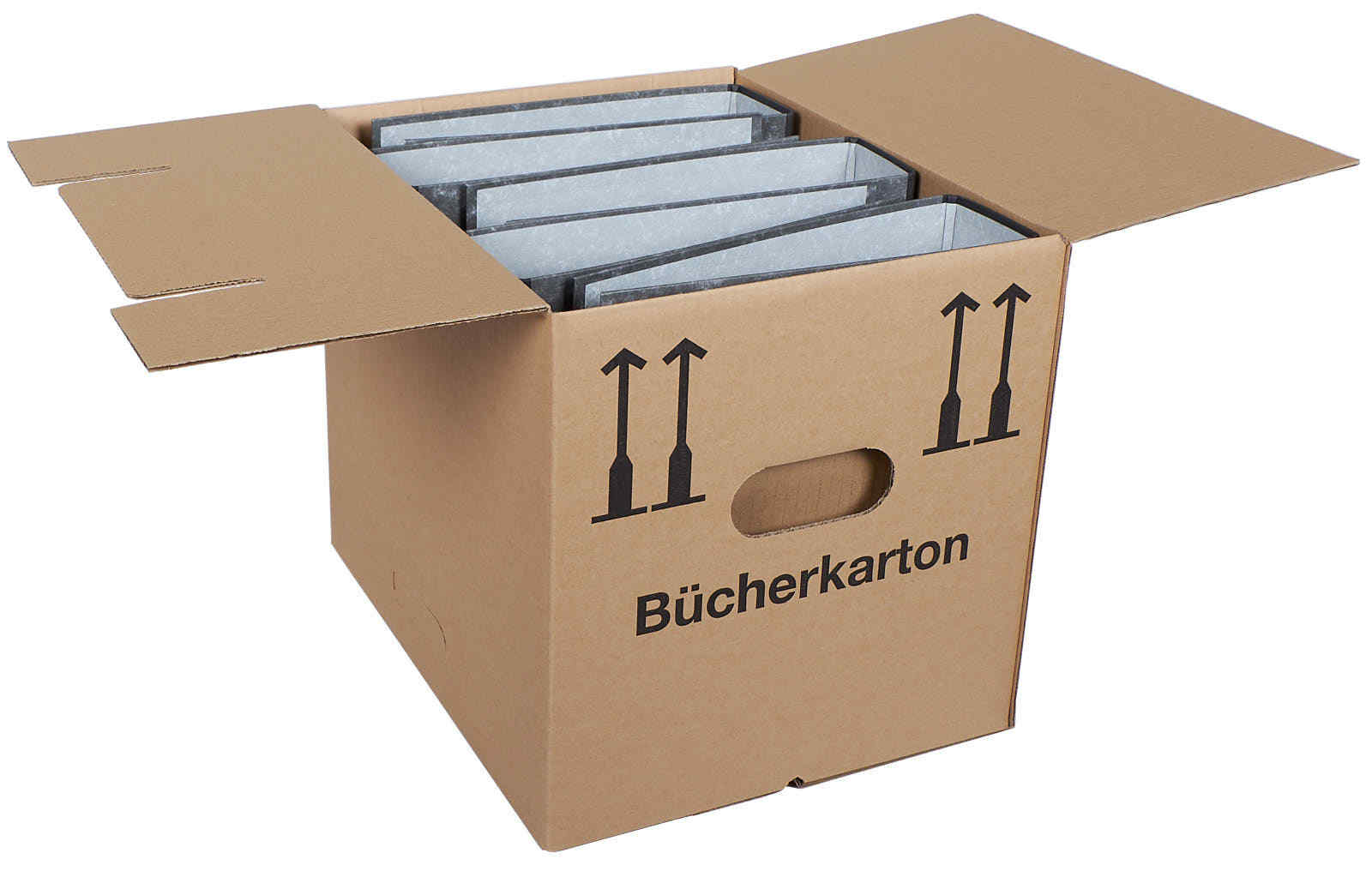 Bild 6 von 10