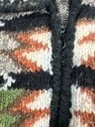 Bild 8 von 14