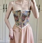 Foto 3 di 9