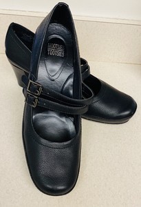 mootsie tootsie mary janes