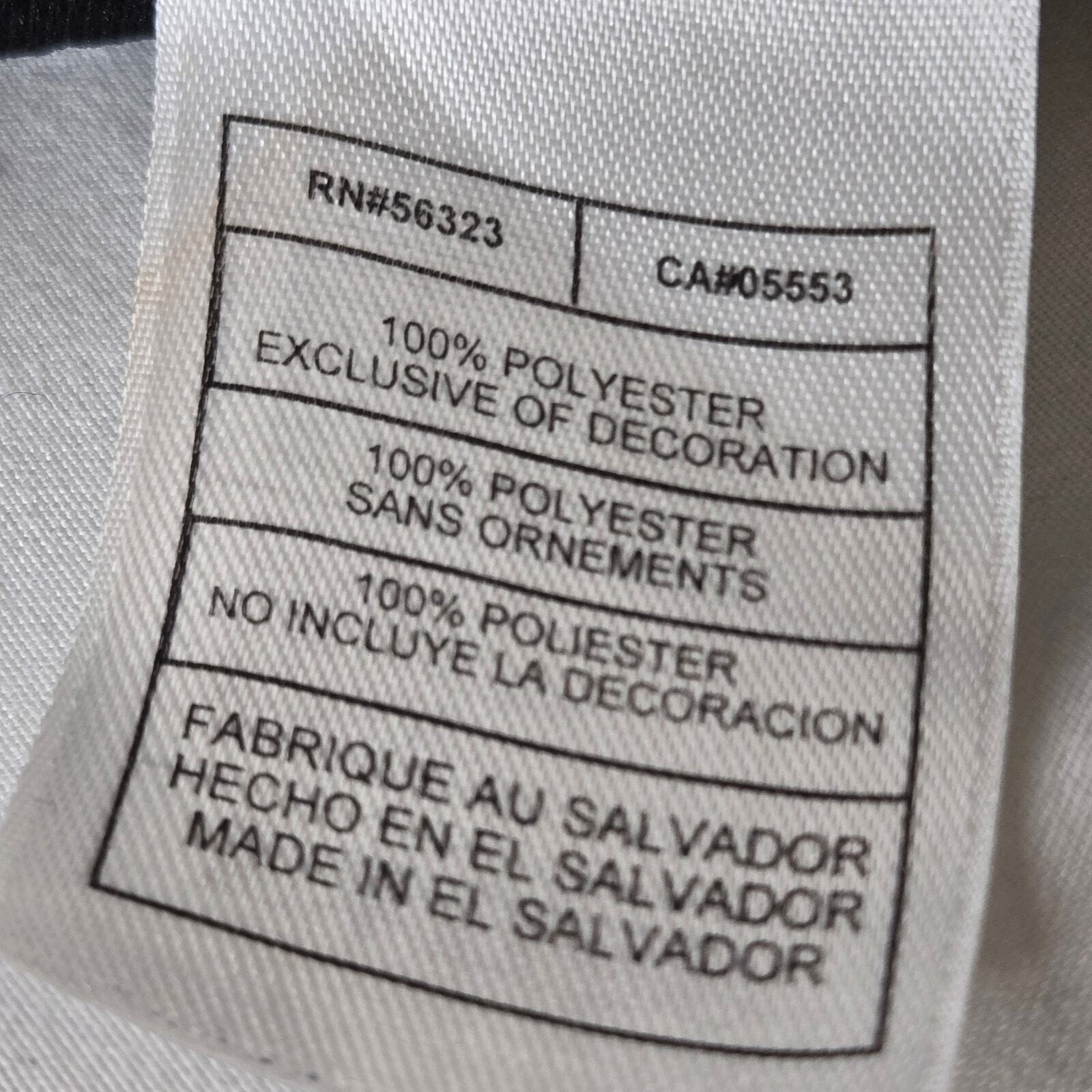 Foto 11 di 12