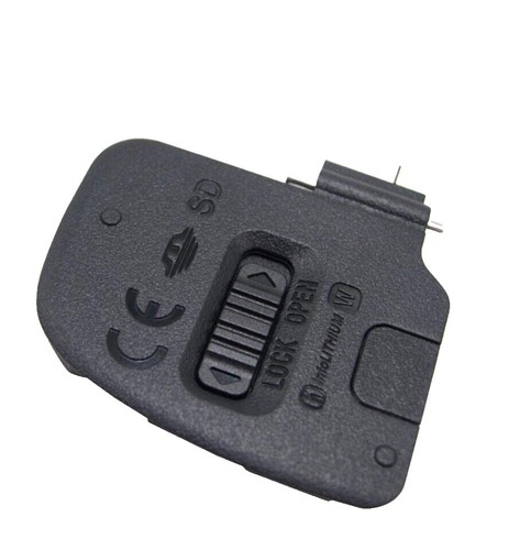 Sony BC-L50 Dual Position Battery Charger | eBay