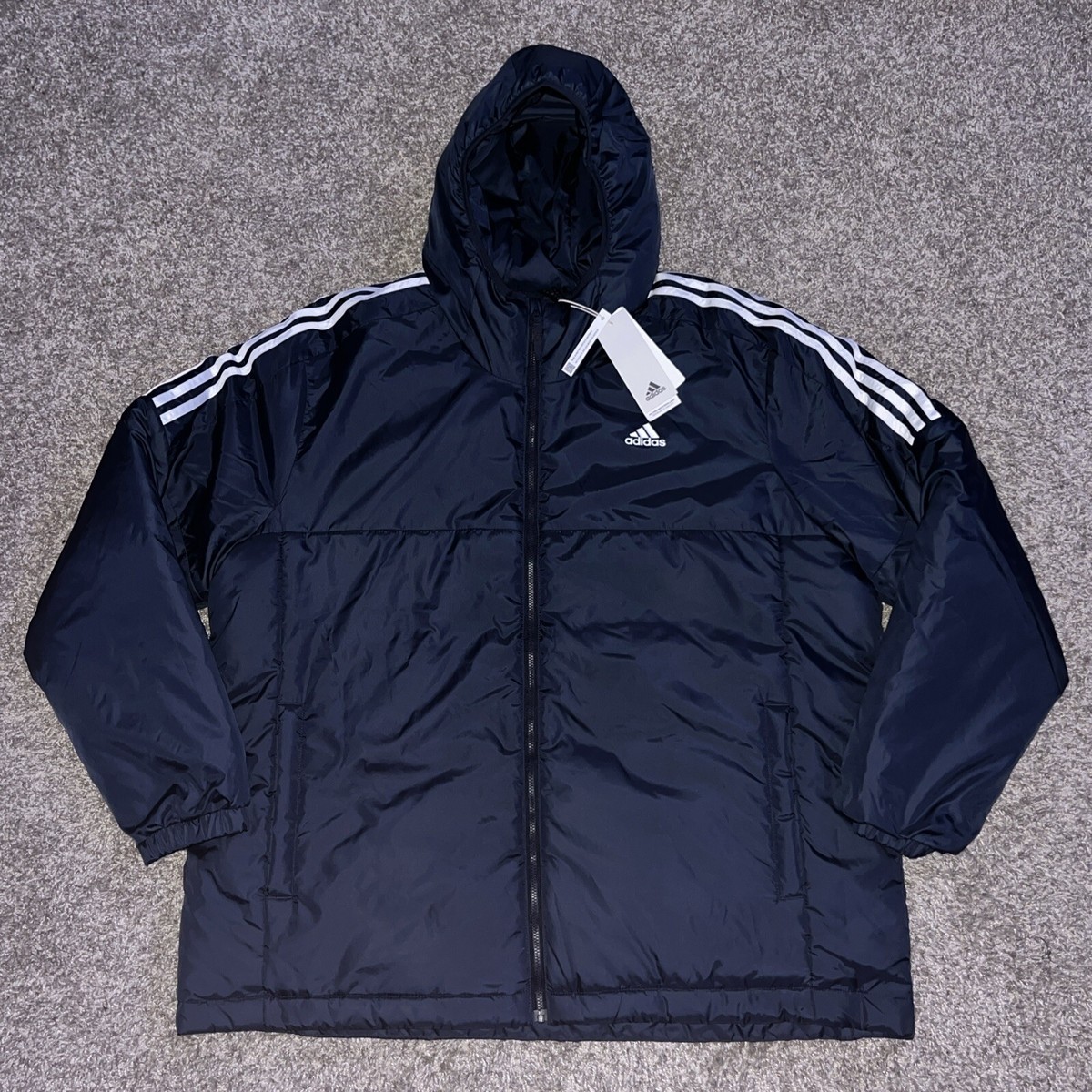 s-l1200.jpg s-l1200.jpg