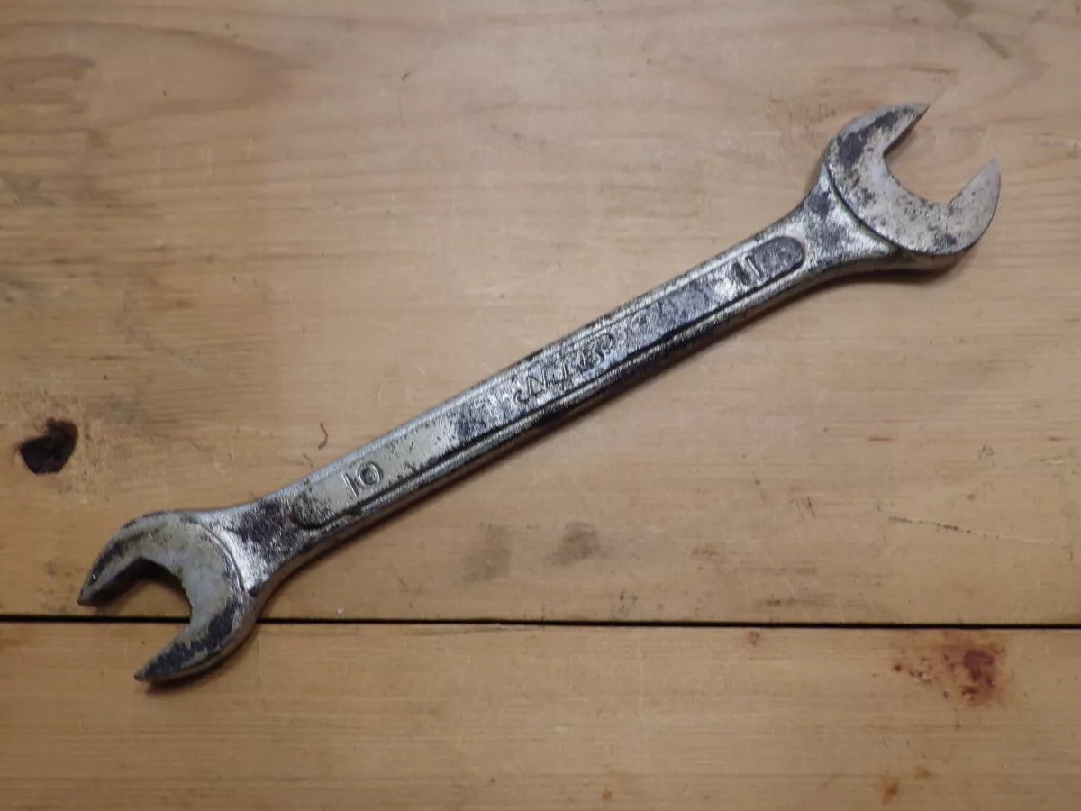 10 2024 11 spanner