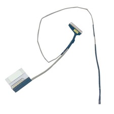 30PIN screen video display LCD cable for Acer Aspire A15-51M A15 51M DC02004M600