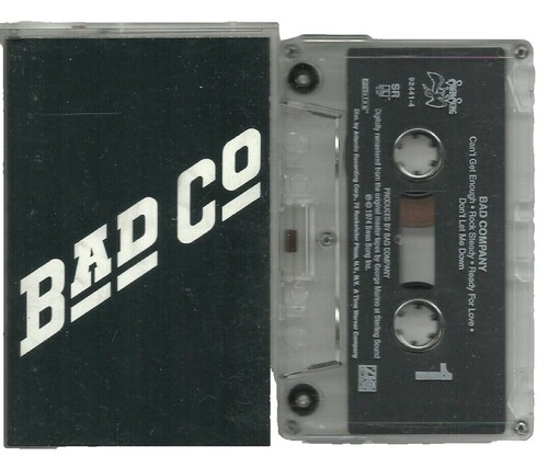 USオリジナル Company Flow Funcrusher Plus-2LP Company Flow / Funcrusher Plus 1997 US ORIGINAL 2LP Rawkus RWK