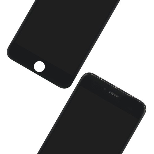 For iPhone 6 Plus A1522 A1524 LCD Display Touch Screen Digitizer Assembly Tool - Picture 5 of 6