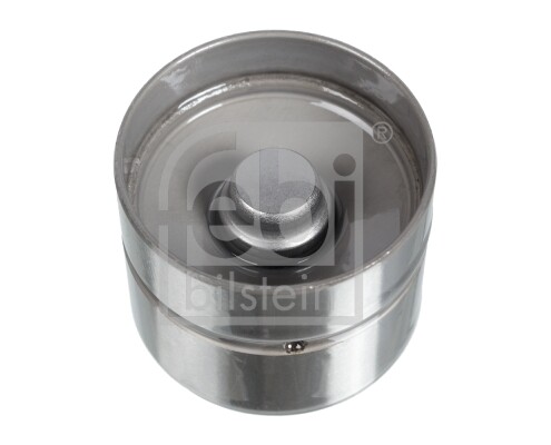 FEBI BILSTEIN 36424 Tappet for CITROËN,PEUGEOT