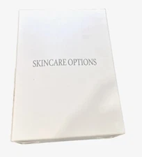 Skincare Options 3 in 1 Slimming and Beautifying Cellulite Slimming Machine