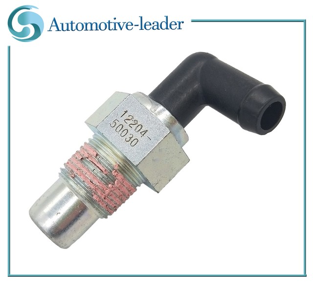 PCV Valve For Lexus GS300 LS430 20032006 GS350 20072008 SC430 2003