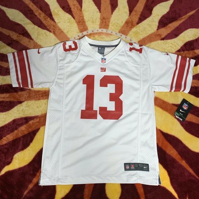 kids odell beckham jersey